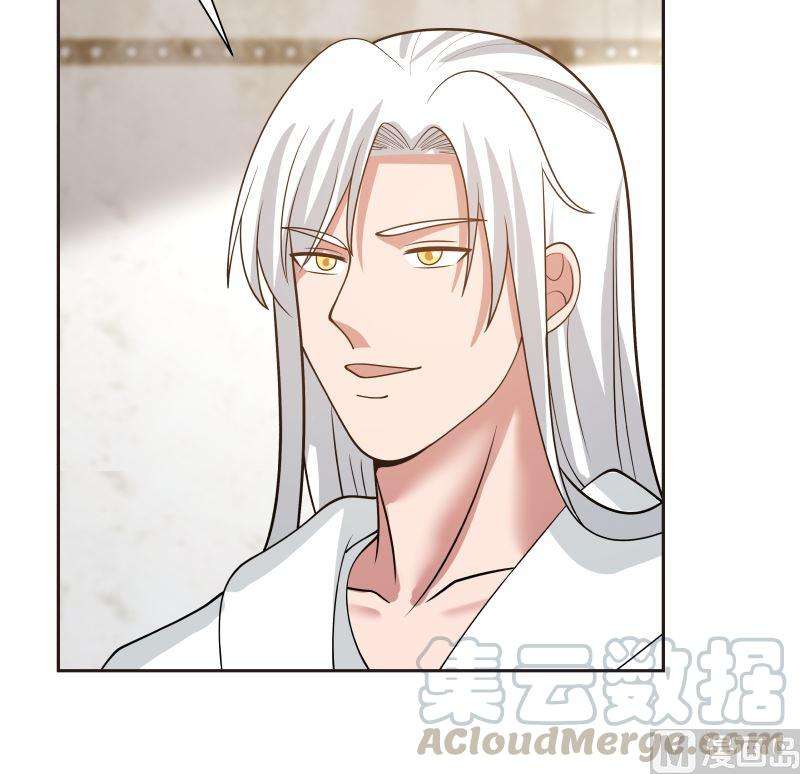 我身上有条龙387话 谁也不能够带她走