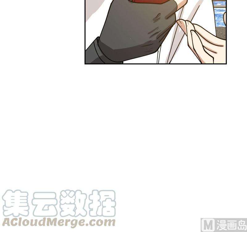 我身上有条龙387话 谁也不能够带她走