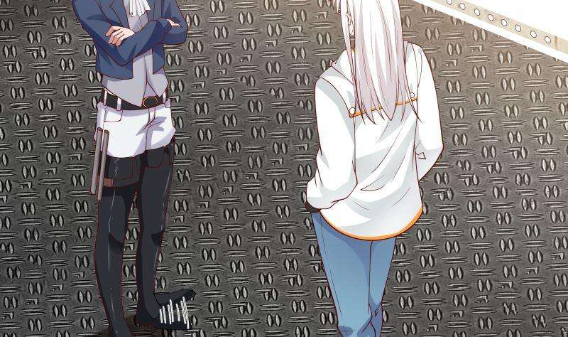 我身上有条龙388话 上来认罚