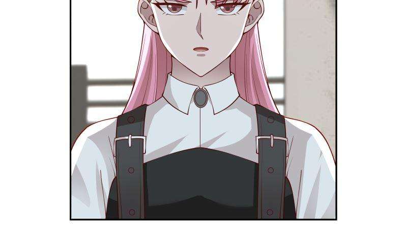 我身上有条龙388话 上来认罚