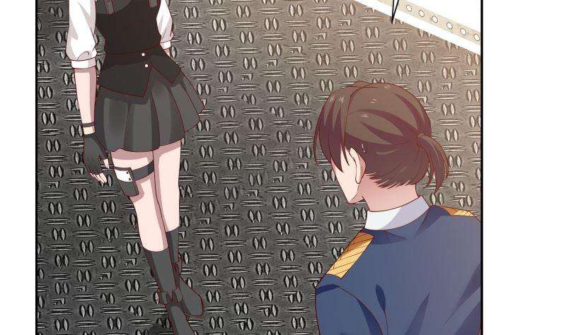 我身上有条龙388话 上来认罚