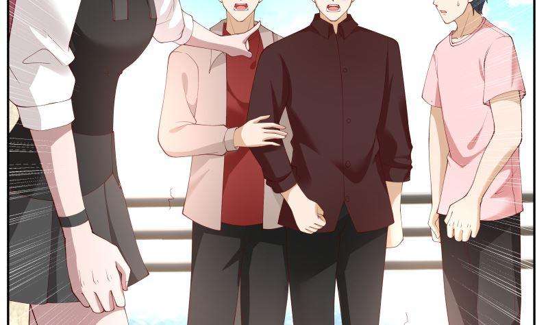 我身上有条龙388话 上来认罚