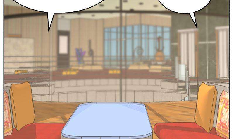 我身上有条龙395话 偷工减料