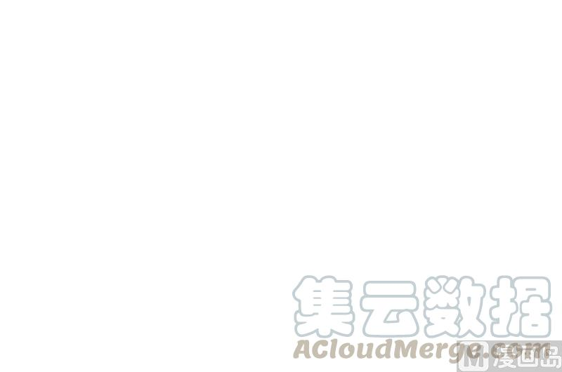 我身上有条龙395话 偷工减料