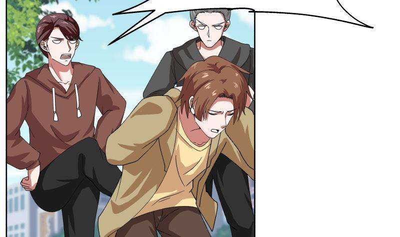 我身上有条龙395话 偷工减料