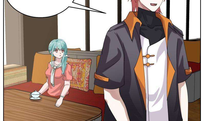 我身上有条龙395话 偷工减料