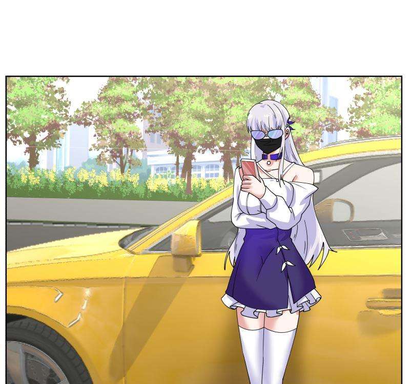 我身上有条龙395话 偷工减料