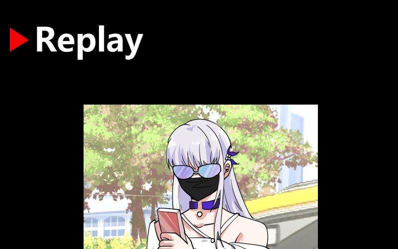 我身上有条龙395话 偷工减料