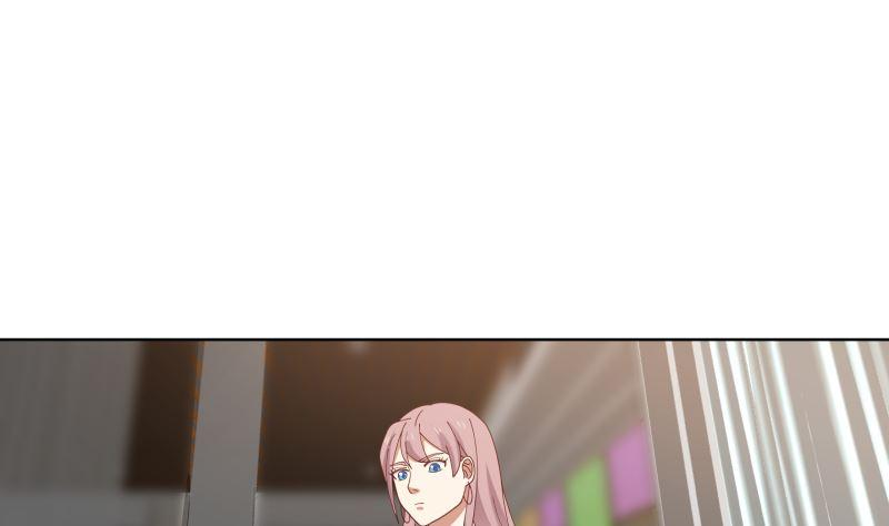 我身上有条龙398话 她还不够格