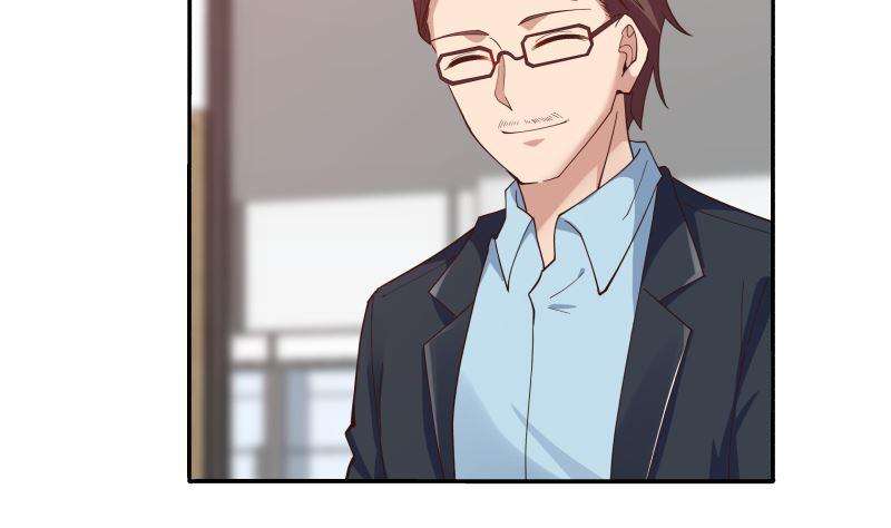 我身上有条龙400话 跟踪？