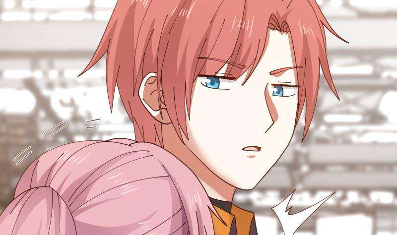 我身上有条龙400话 跟踪？