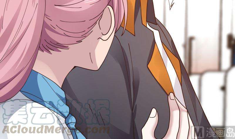 我身上有条龙400话 跟踪？