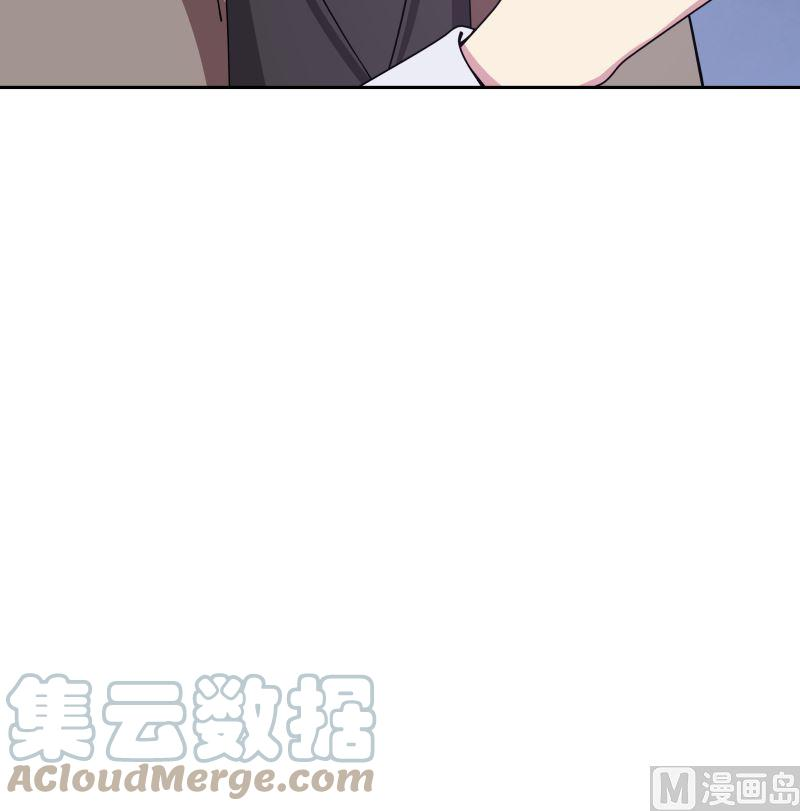 我身上有条龙402话 校霸挡路
