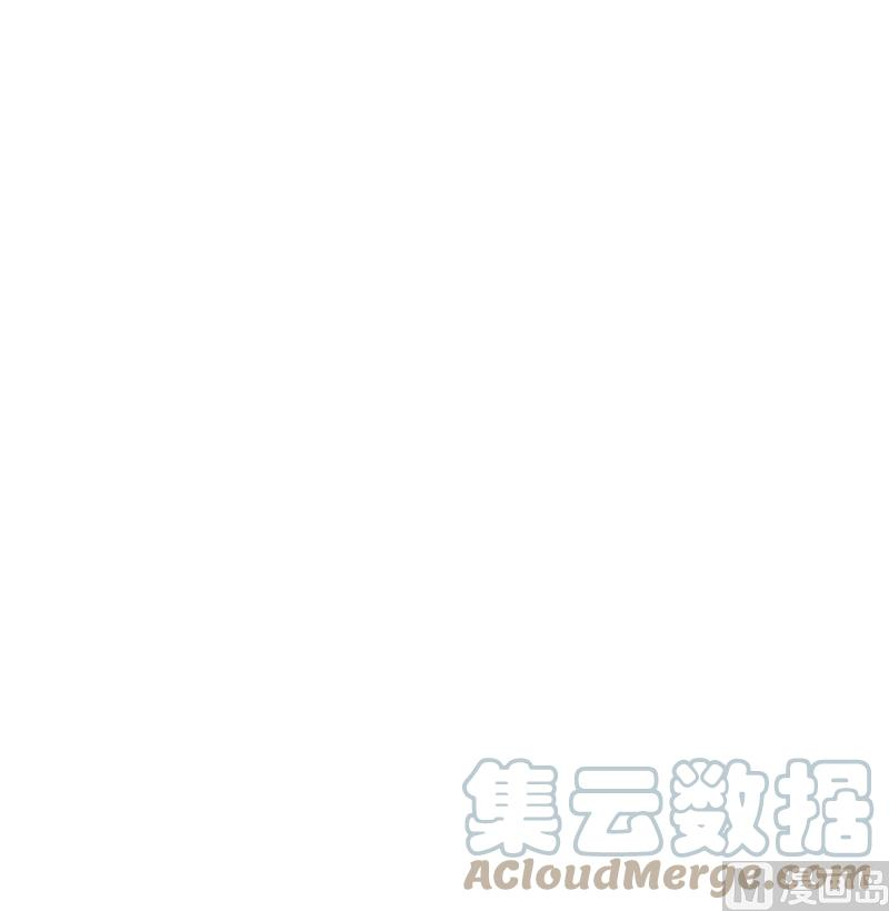 我身上有条龙402话 校霸挡路