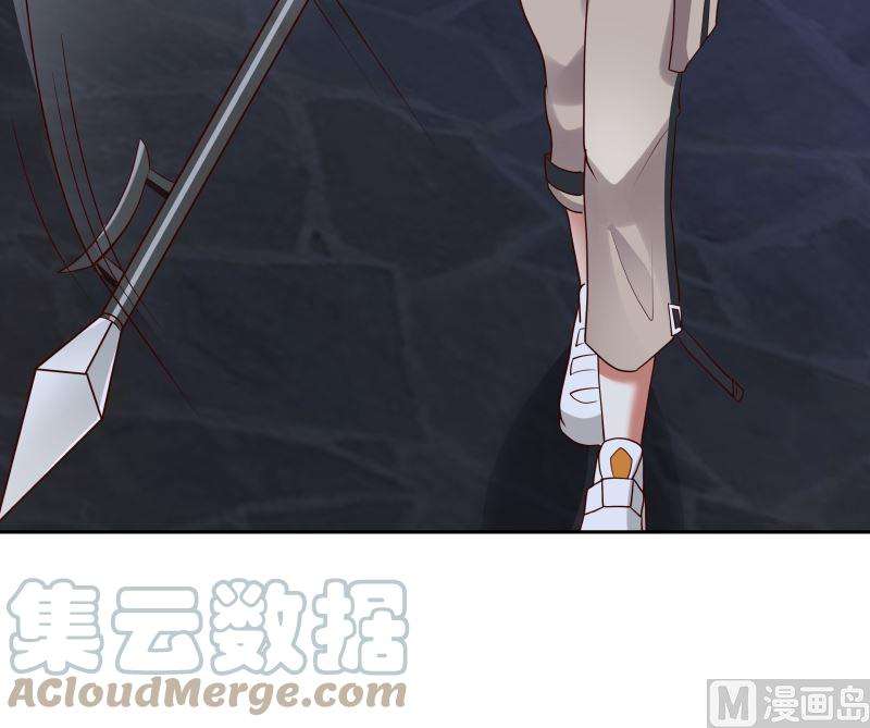 我身上有条龙407话 不留活口