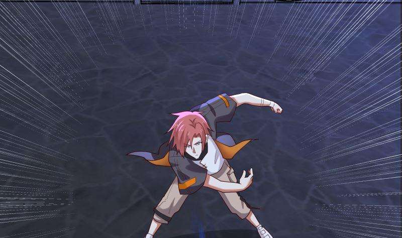 我身上有条龙407话 不留活口