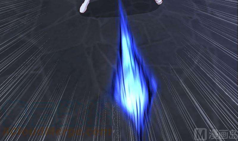 我身上有条龙407话 不留活口