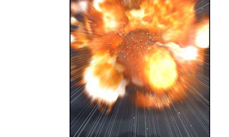 我身上有条龙407话 不留活口