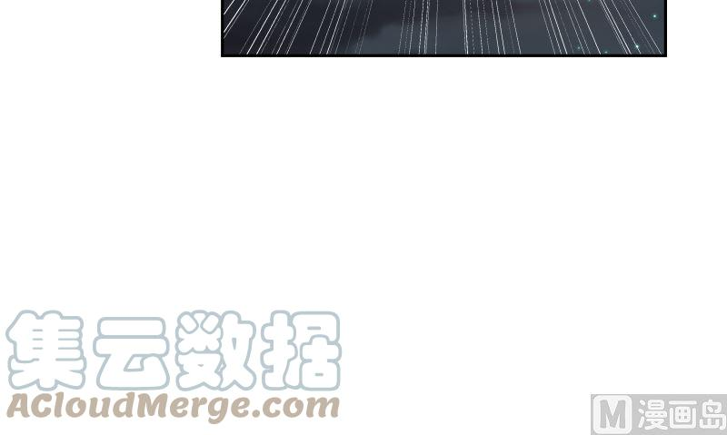 我身上有条龙407话 不留活口