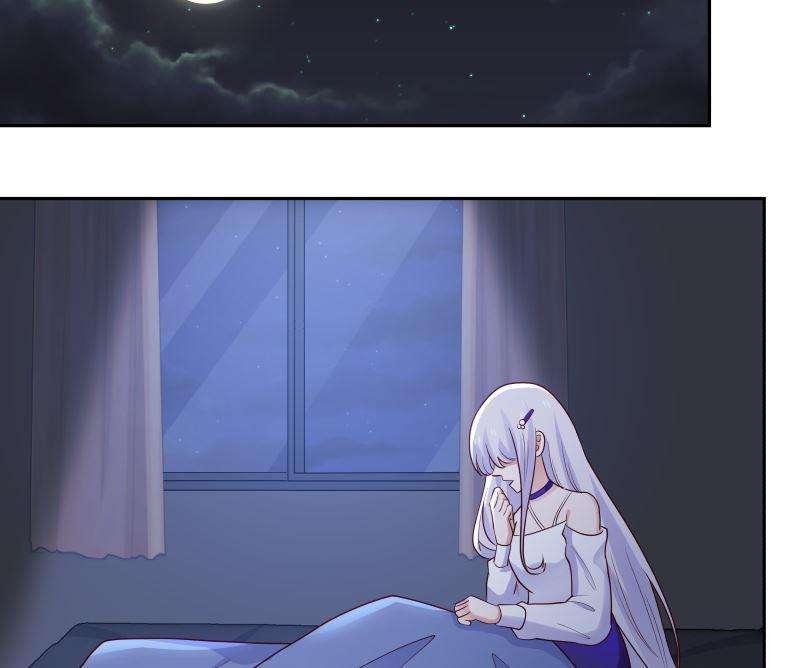 我身上有条龙407话 不留活口