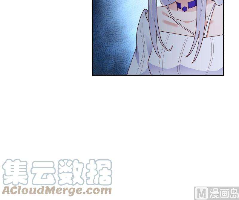 我身上有条龙407话 不留活口