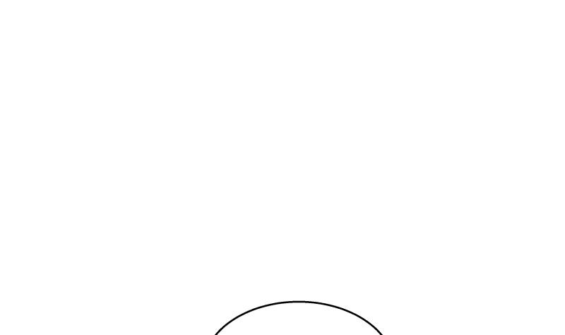 我身上有条龙407话 不留活口