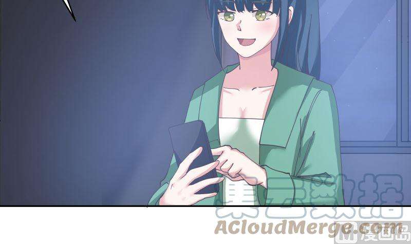 我身上有条龙407话 不留活口