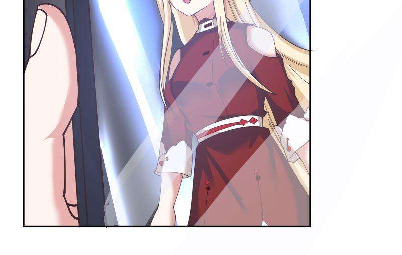 我身上有条龙407话 不留活口