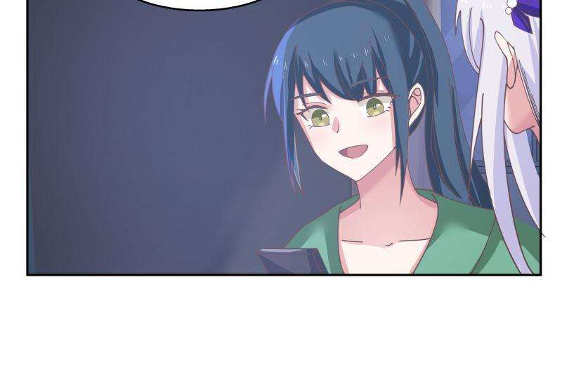 我身上有条龙407话 不留活口