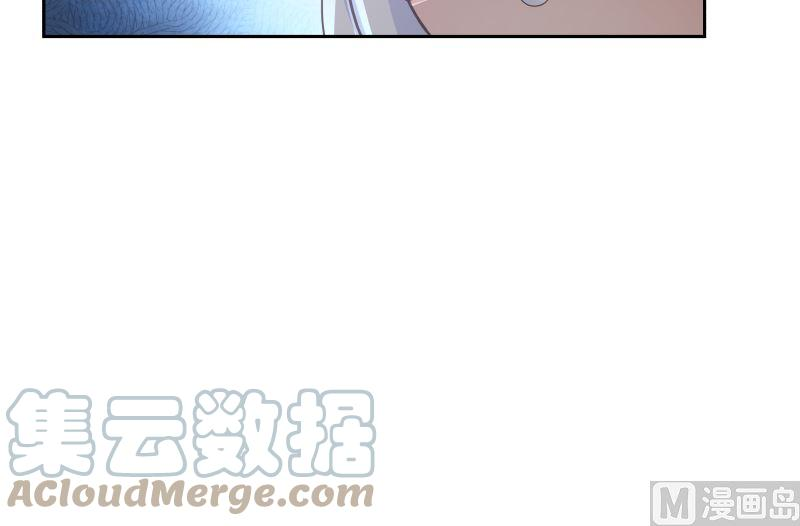 我身上有条龙407话 不留活口