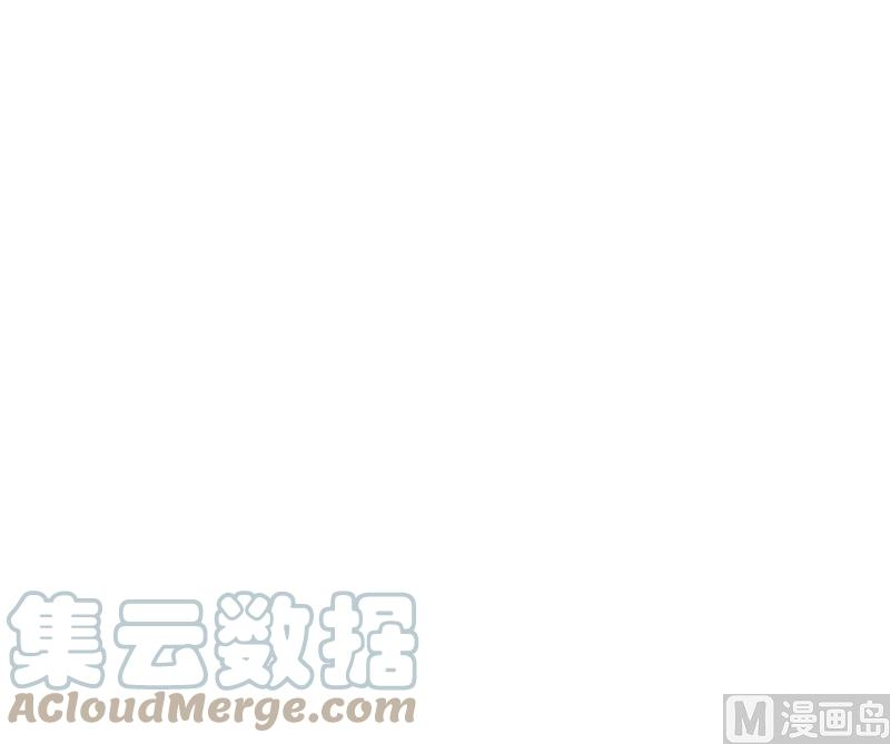 我身上有条龙407话 不留活口