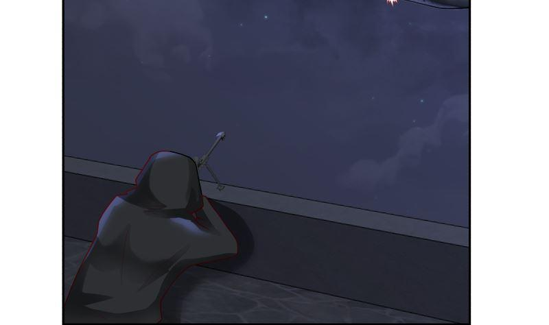 我身上有条龙407话 不留活口