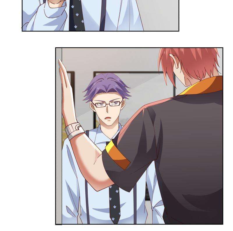 我身上有条龙408话 一切线索都指向他