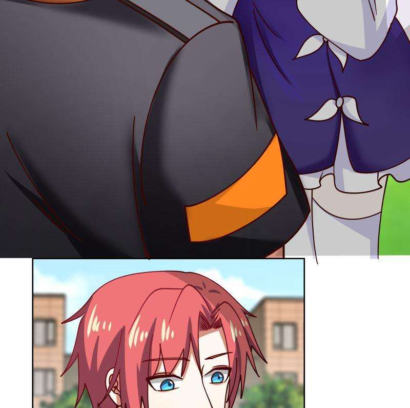 我身上有条龙409话 伤口要裂开了