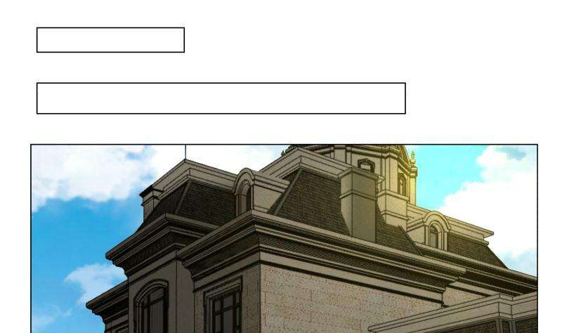 我身上有条龙411话 叶琉璃相邀