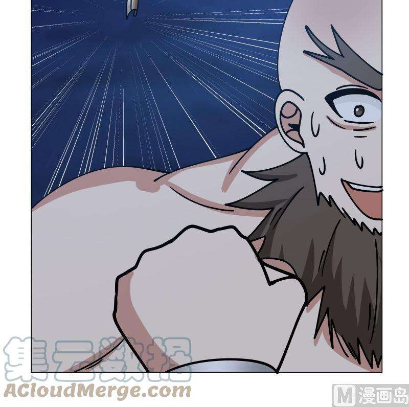 我身上有条龙414话 空手破法