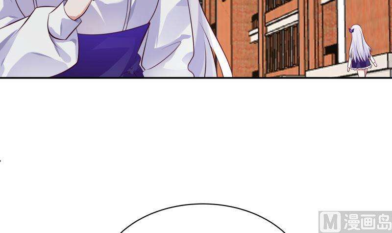 我身上有条龙422话 赶出特战队