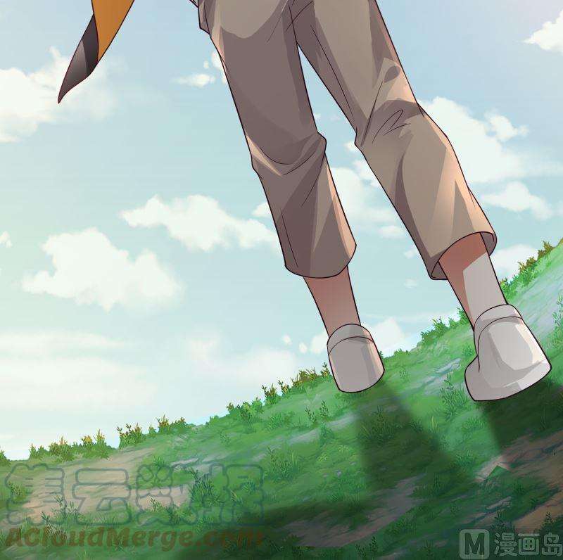 我身上有条龙422话 赶出特战队