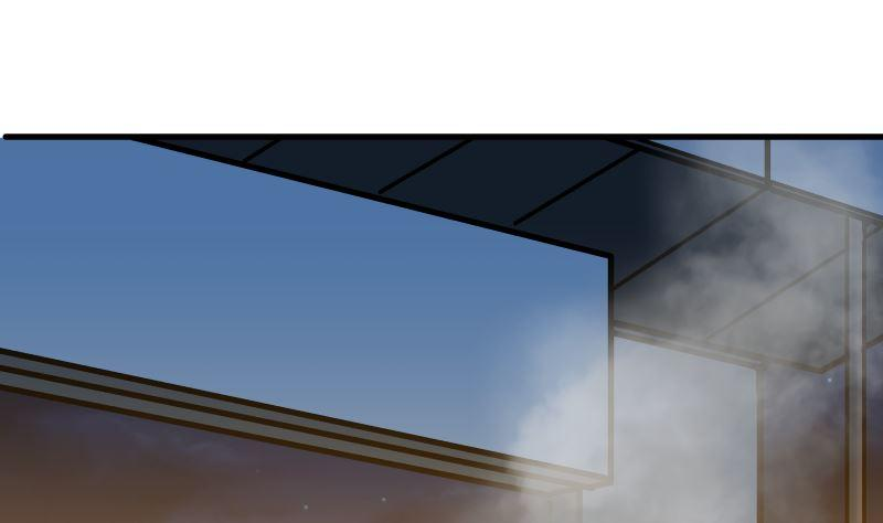 我身上有条龙428话 沐璇音被迷晕