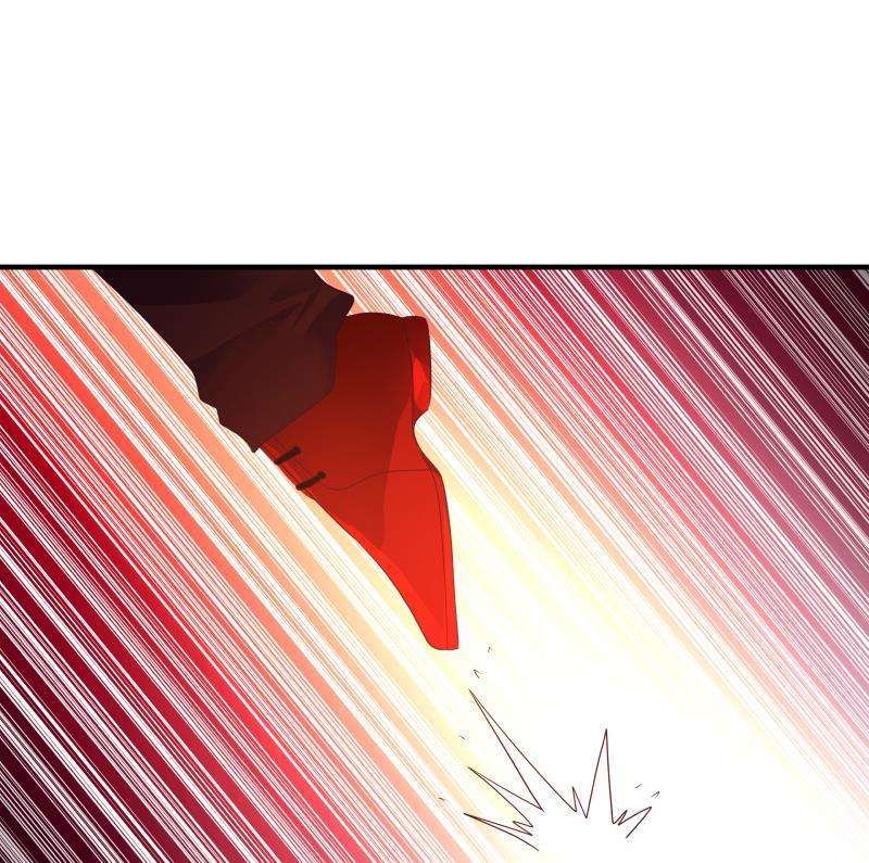 我身上有条龙430话 手链护主