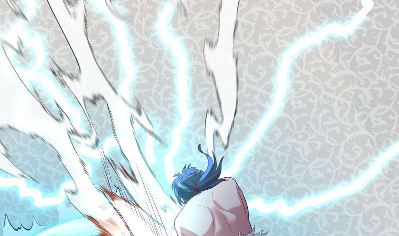 我身上有条龙430话 手链护主