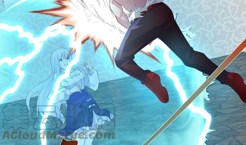 我身上有条龙430话 手链护主