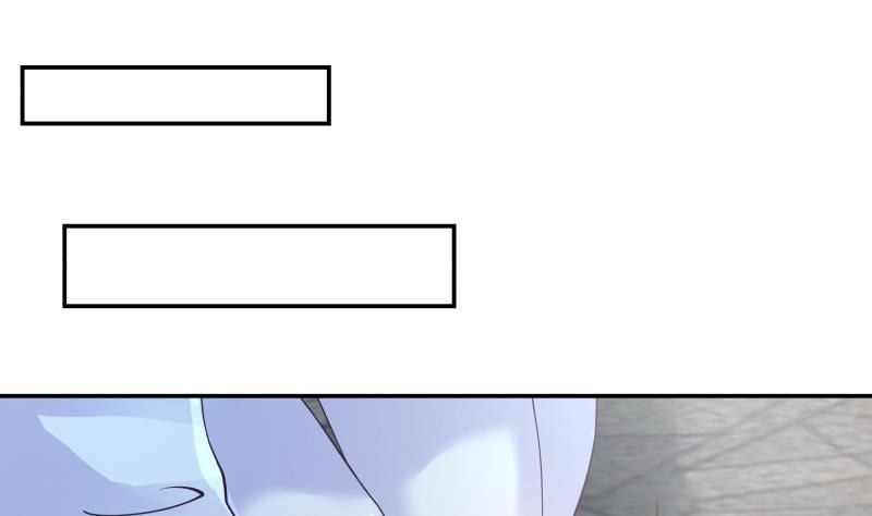 我身上有条龙430话 手链护主