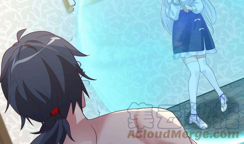 我身上有条龙430话 手链护主