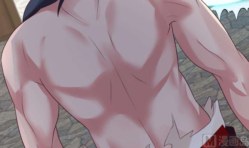 我身上有条龙430话 手链护主