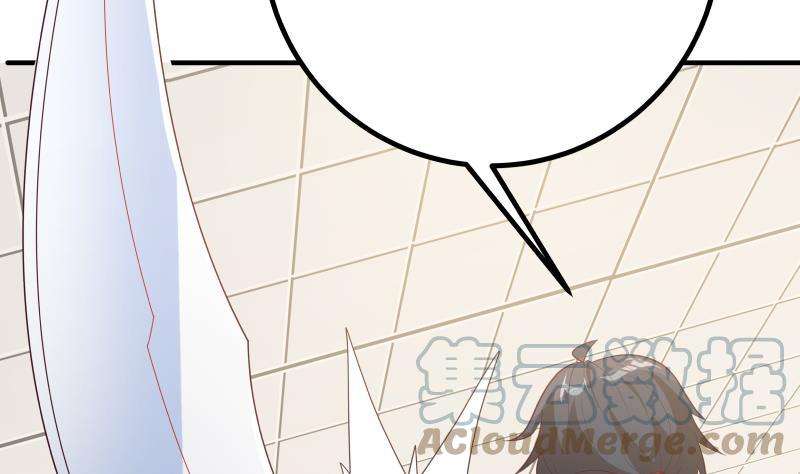 我身上有条龙430话 手链护主