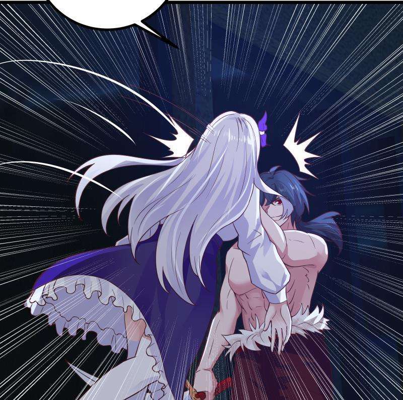 我身上有条龙431话 暗榜救人