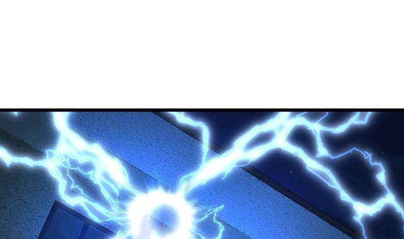 我身上有条龙431话 暗榜救人