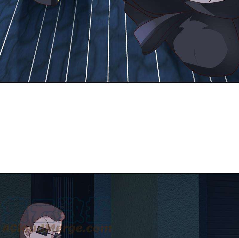 我身上有条龙431话 暗榜救人