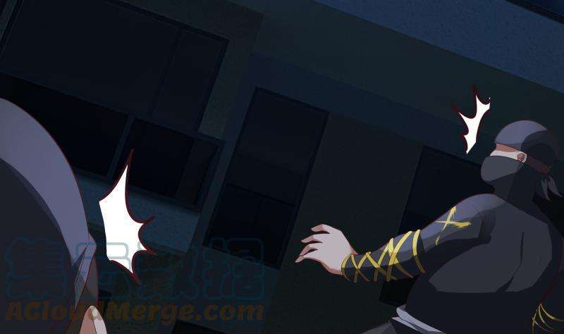 我身上有条龙431话 暗榜救人